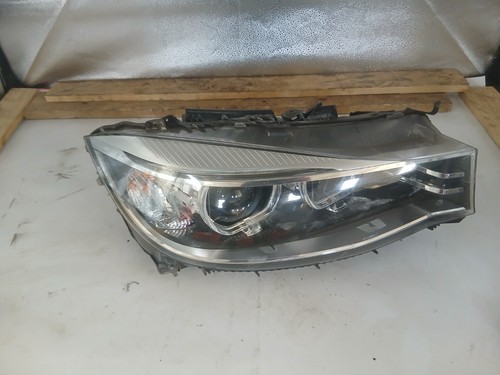 Bmw 3gt 2013 f34 faro - f34,,