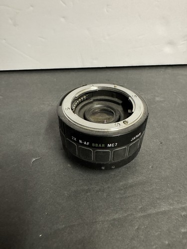 Teleconvertitore tamaron af - tamaron-f,