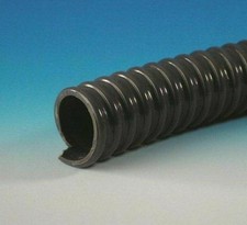 Tubo flessibile riempimento