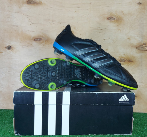 Scarpe adidas gloro fg - gloro, 16.1