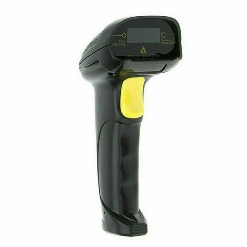 Lettore codice barre barcode - barre,