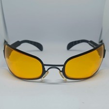 Occhiale da sole Nuovi