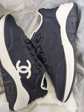 Sneakers CHANEL Sport Sprint