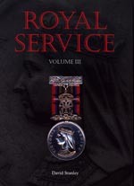 Royal service 3royal household - royal,