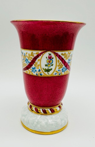 Vintage rosenthal selb - rosenthal, bavaria