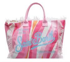 Borsa donna Saint Barth -