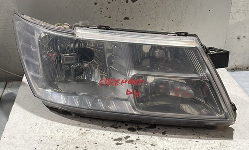 Faro anteriore destro per fiat - faro,
