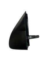 Guarnizione specchietto