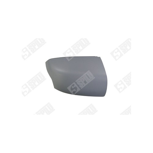 Spilu 1331449 right rearview - 1331449,