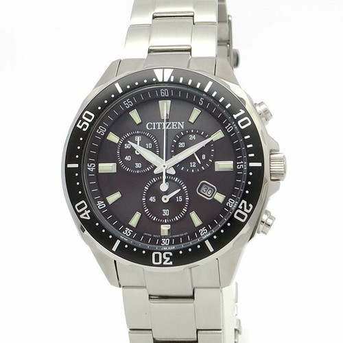 Orologio usato uomo - da,