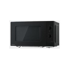 Panasonic NN-SM22QBEPG