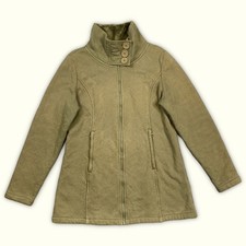 Giacca Donna the North Face L