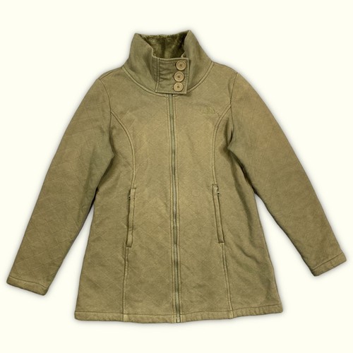 Giacca donna the north face - donna,