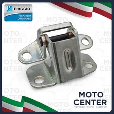 CERNIERA APERTURA PORTA