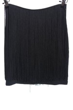 ZARA Minigonna Donna Gonna