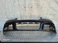 Paraurti anteriore golf v - vw,