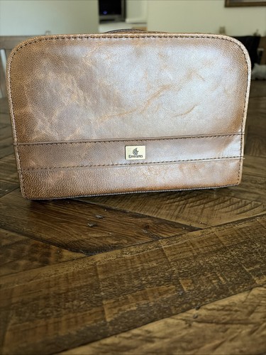 Bvlgari emirates solo borsa - bvlgari,