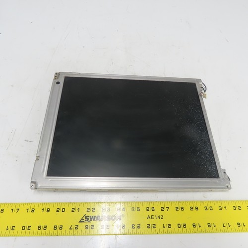 Sharp lq15x14 schermo - sharp,