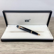 MONTBLANC penna a sfera Boheme