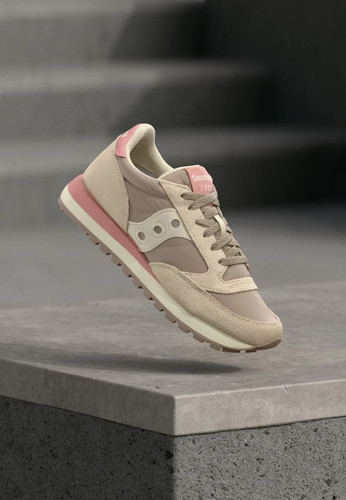 Scarpe donna saucony - scarpe,