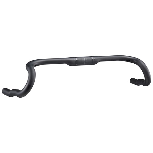 Ritchey superlogic venturemax - ritchey,