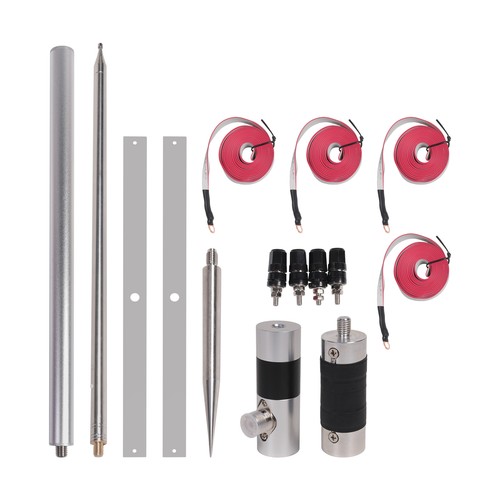 Antenna gptwo pro - , gptwo-pro
