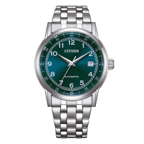 Orologio citizen classic - citizen,