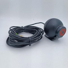 Autohelm 6000 Fluxgate unità