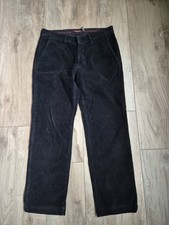 Pantaloni Da Uomo Taglia 50