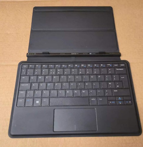 Dell venue tastiera - venue, slim