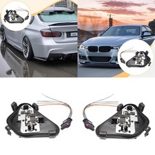 Scheda circuiti luci