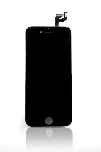 Display lcd apple iphone - display, 6s