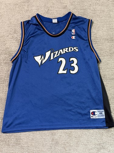Maglia basket washington - basket,
