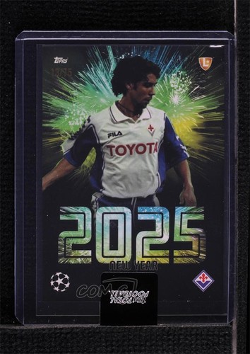 2024 topps total football - topps,