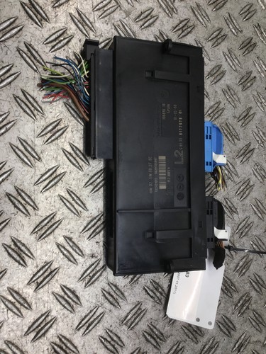 Centralina 9177979 bmw - centralina,