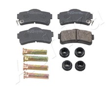 Ashika 50-00-MC04 Kit