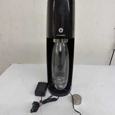 SodaStream One Touch SOT-001