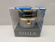 BOBINA SHIMANO 14 STELLA 1000S