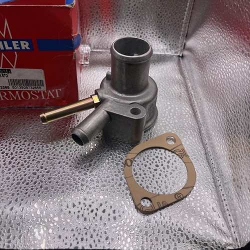 W3435 87d wahler termostato - w3435.87d,
