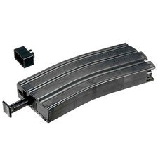 Tokyo Marui n.127 BB loader XL