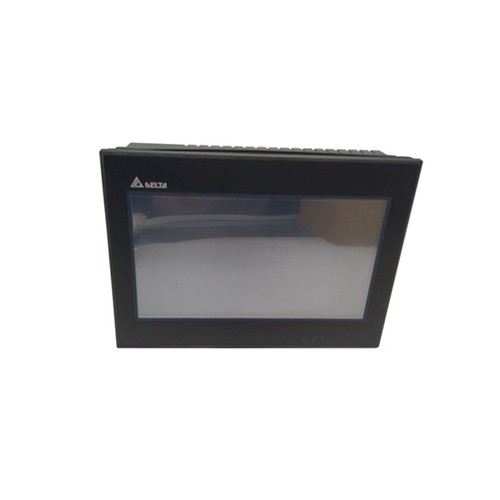 Nuovo delta dop b10s615 plc - delta,