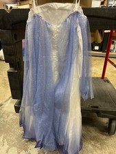 DISNEY FROZEN ELSA CHILD
