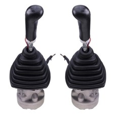 Joystick Controller 199-2444