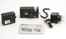 Telecamera Rollei A26