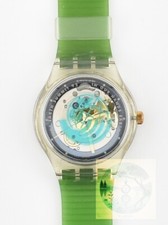 Orologio Da Polso Swatch