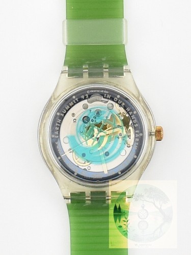 Orologio polso swatch - orologio,