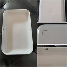 ALITALIA PIATTINO PIATTO