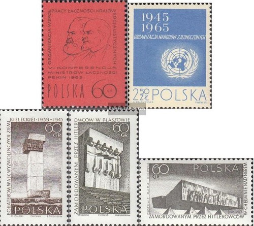 Polonia 1596 1631 1632 - polonia, 1596,1631,1632-1634
