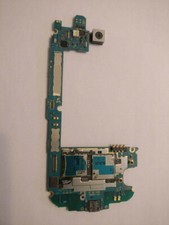 SCHEDA MADRE (LOGICA) PER