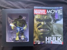 marvel movie collection